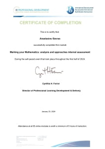 Certificate page 0001a
